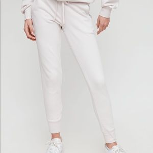 Aritzia Tna Ewing Sweatpants